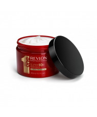 Супер - маска для волосся-Uniq One Supermask 300ml